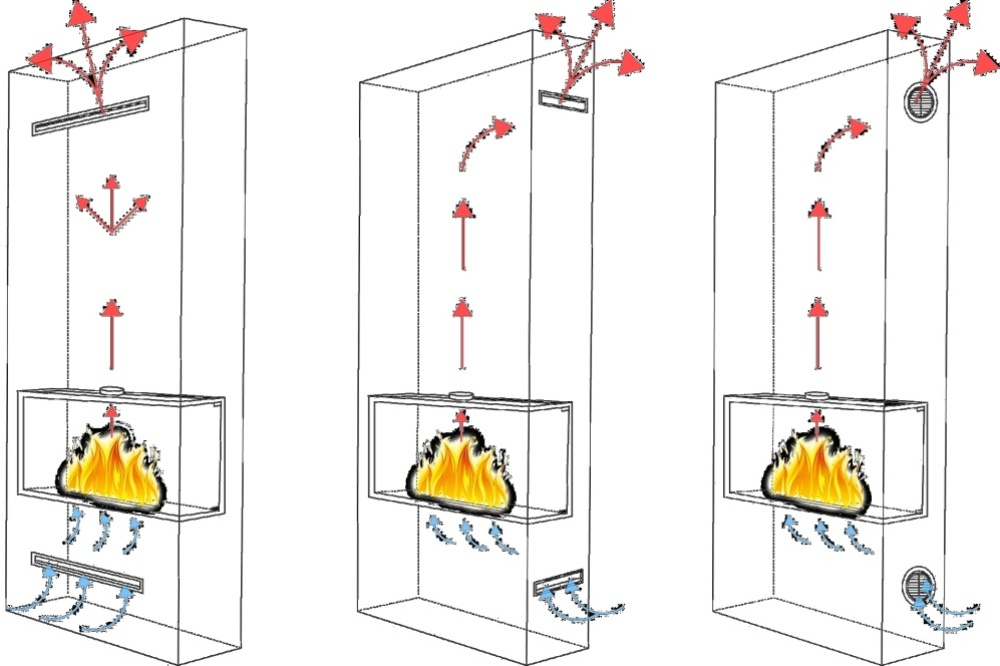 biokominek_do_zabudowy_narozny_bio-eko_prawy_11_489299569