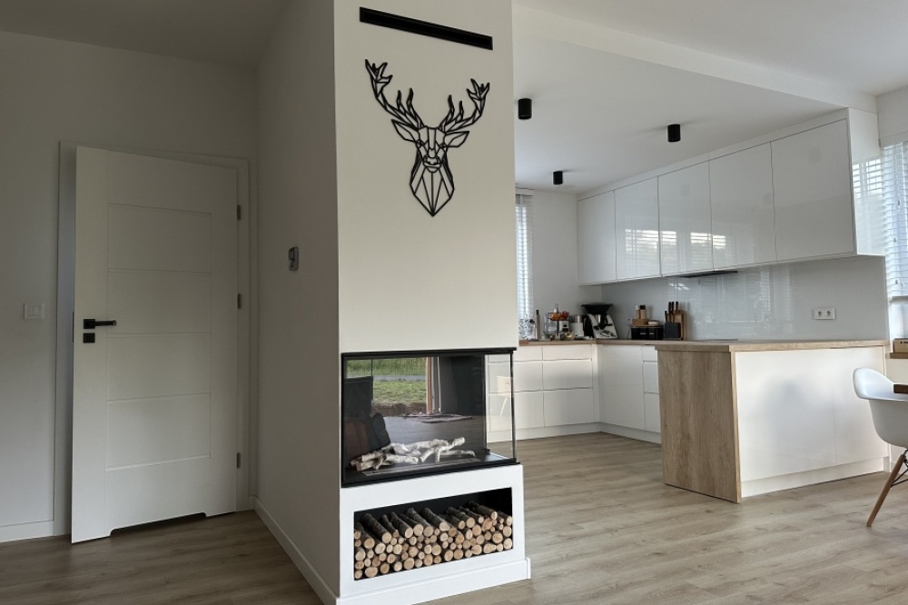 biokominek_do_zabudowy_narozny_bio-eko_prawy_aranzacja_01