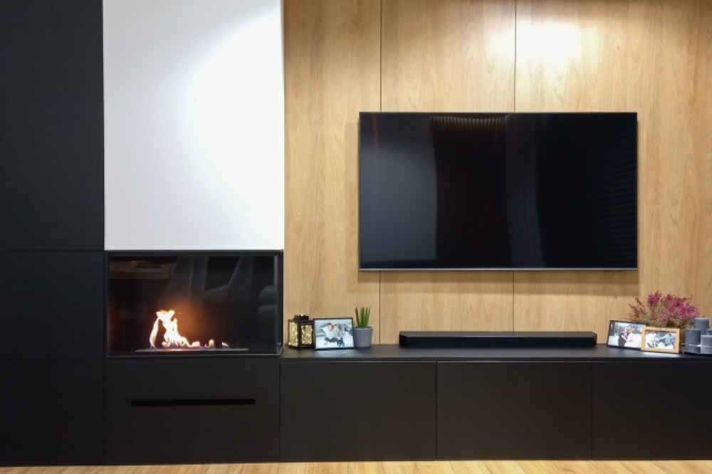 biokominek_do_zabudowy_narozny_bio-eko_prawy_aranzacja_02_1