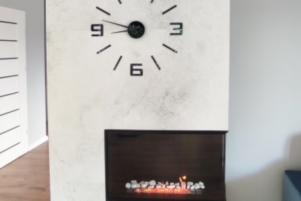 biokominek_do_zabudowy_narozny_bio-eko_prawy_aranzacja_03