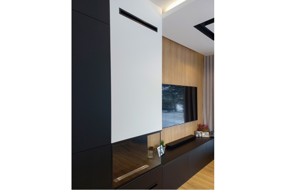 biokominek_do_zabudowy_narozny_bio-eko_prawy_aranzacja_05