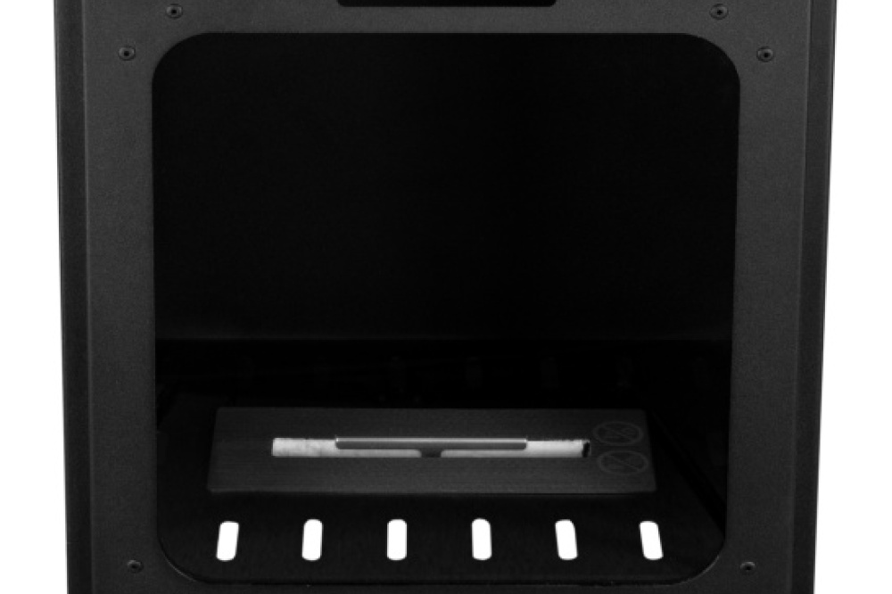 biokominek_koza_mini_czarny_mat_z_szyba_09