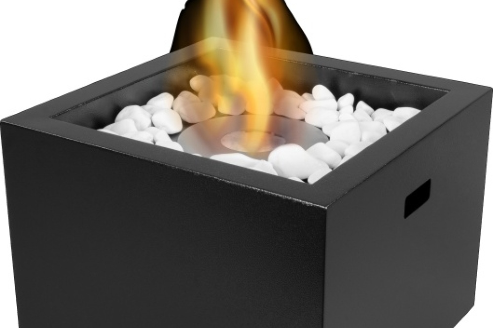 biokominek_novium_czarny_01