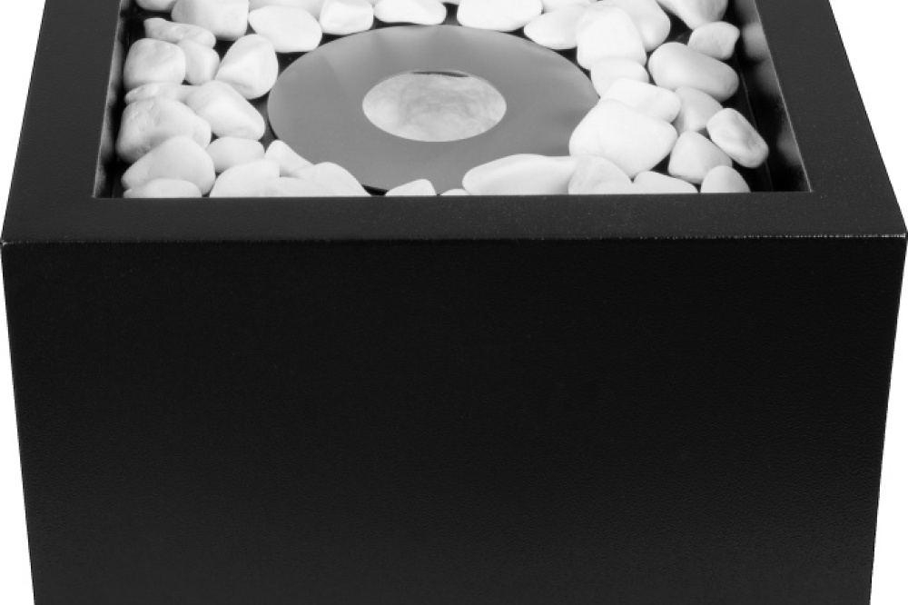 biokominek_novium_czarny_03