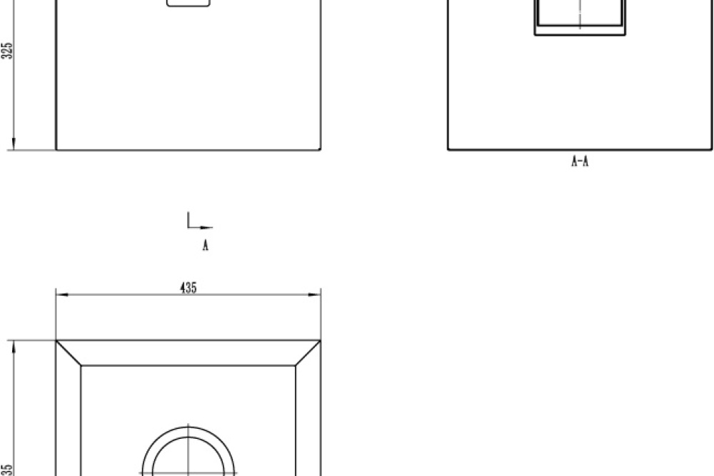 biokominek_novium_wymiary