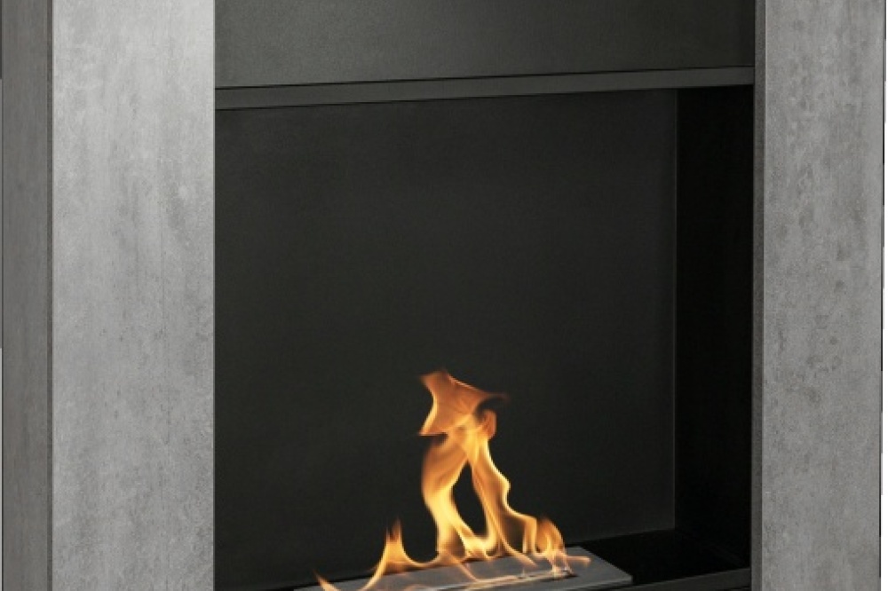 biokominek_portalowy_concrete_loft_01