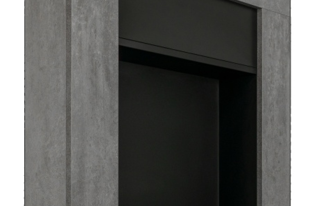 biokominek_portalowy_concrete_loft_06