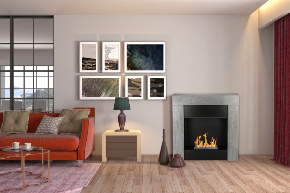 biokominek_portalowy_concrete_loft_aranzacja_01