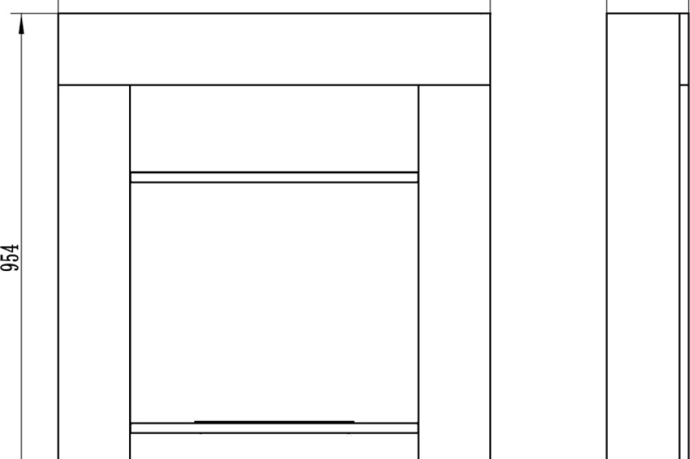 biokominek_portalowy_concrete_loft_wymiary