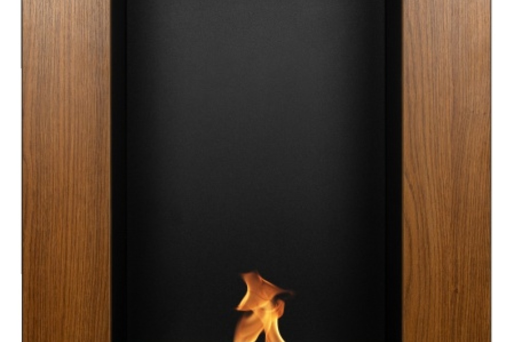 biokominek_portalowy_kler_z_szyba_01