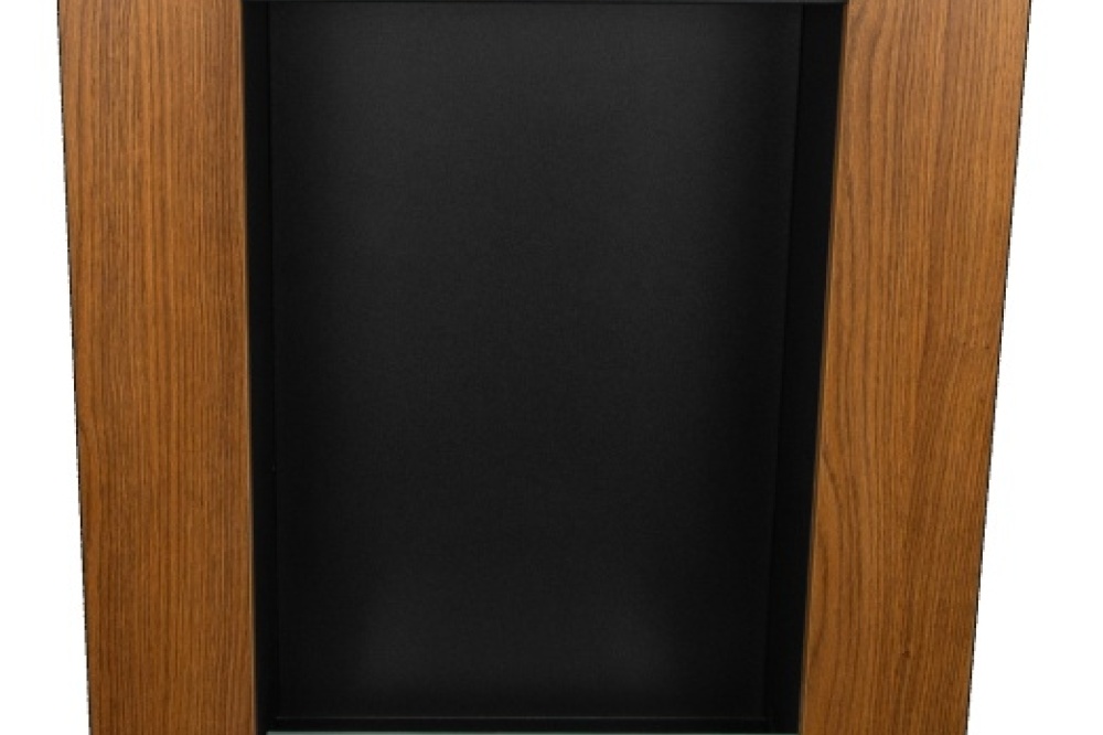 biokominek_portalowy_kler_z_szyba_08