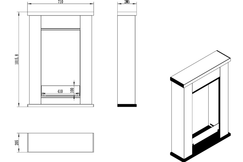 biokominek_portalowy_kler_z_szyba_wymiary