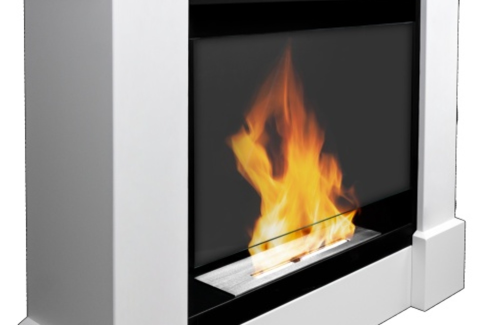 biokominek_portalowy_pula_bialy_z_szyba_01