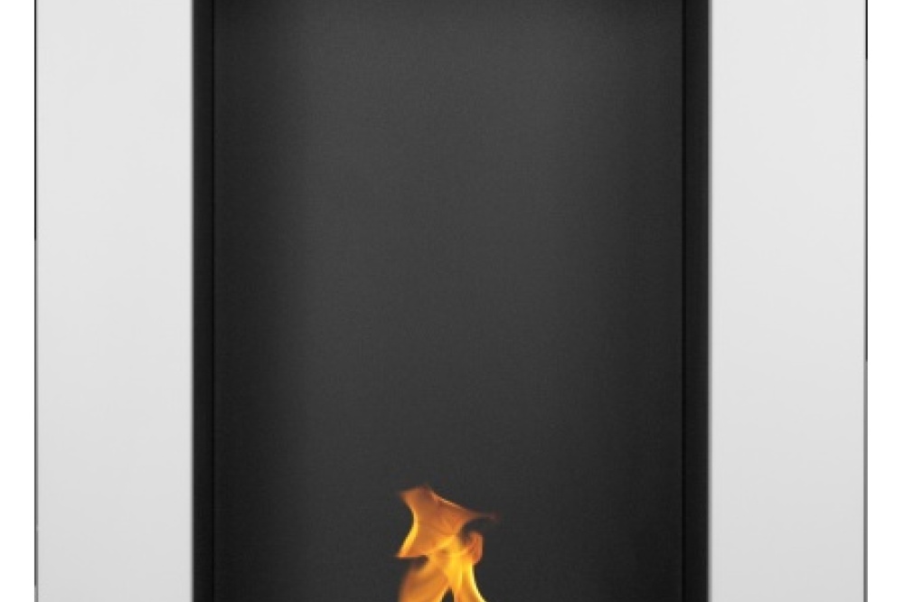 biokominek_portalowy_pula_mini_1