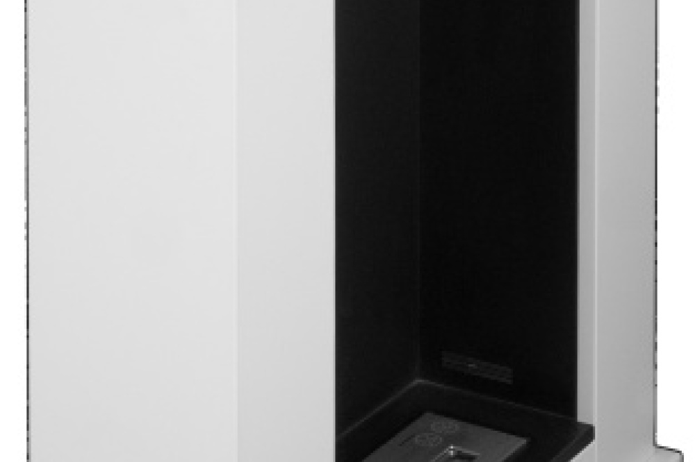 biokominek_portalowy_pula_mini_7