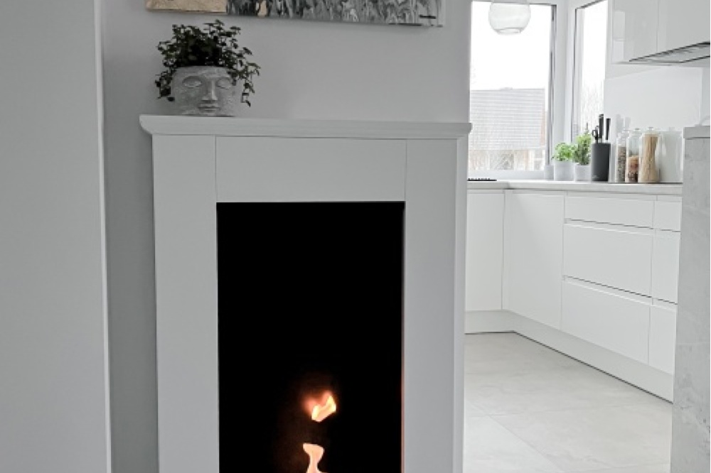 biokominek_portalowy_pula_mini_aranzacyjne3