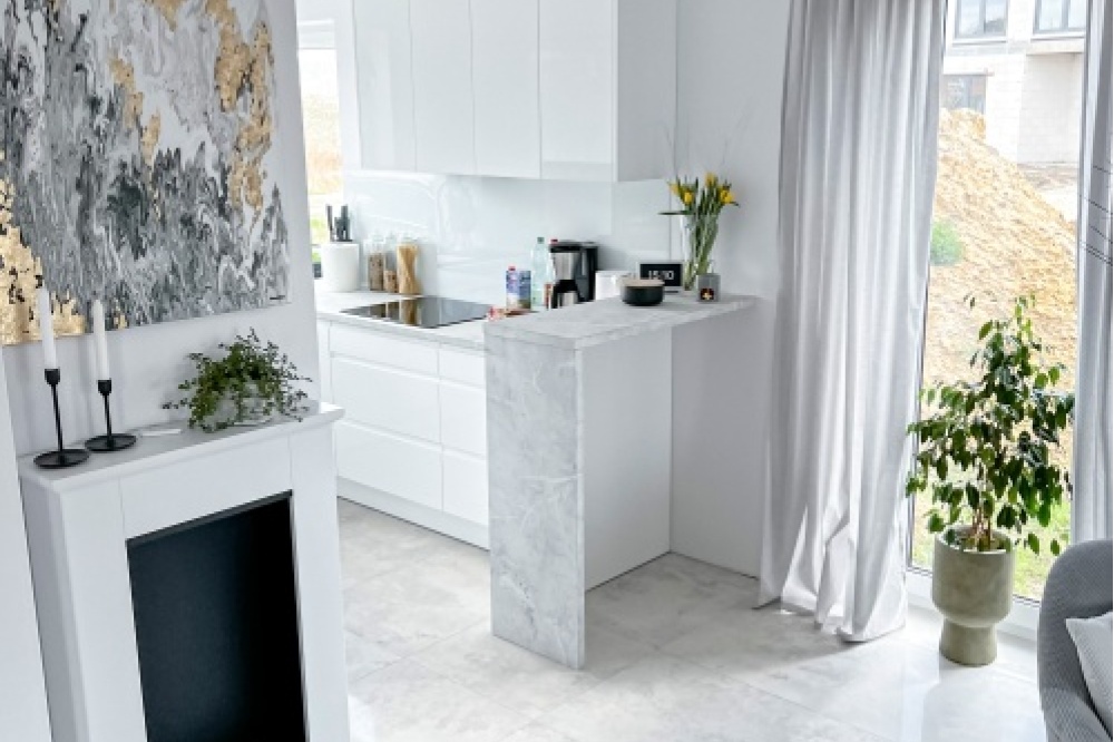 biokominek_portalowy_pula_mini_aranzacyjne_1