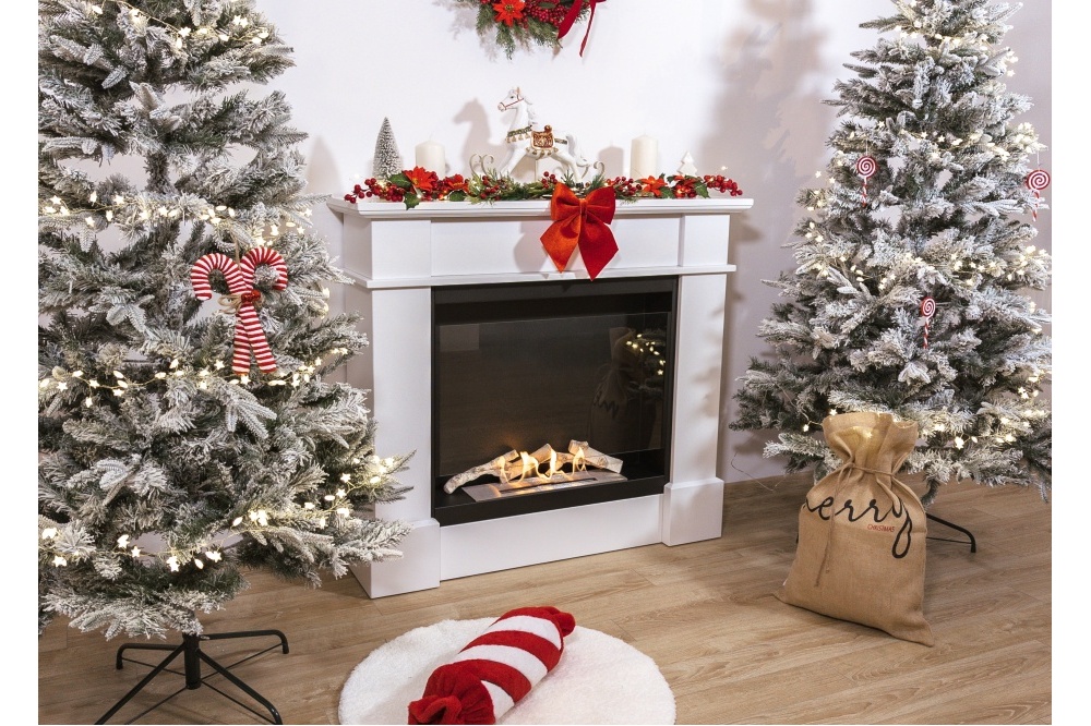 biokominek_portalowy_pula_swieta_06