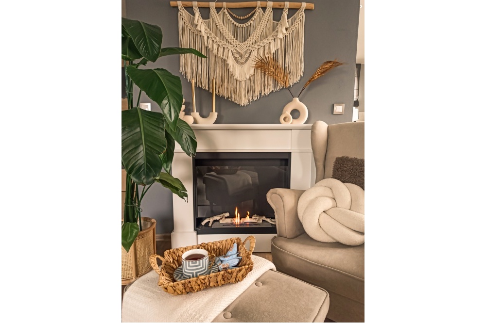 biokominek_portalowy_pula_z_szyba_01