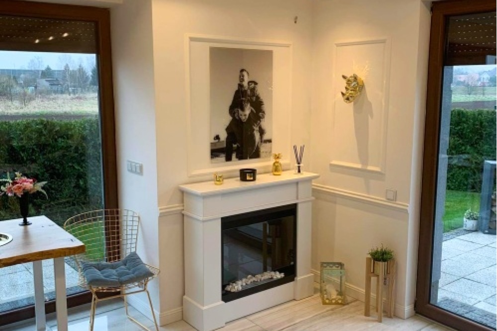 biokominek_portalowy_pula_z_szyba_03