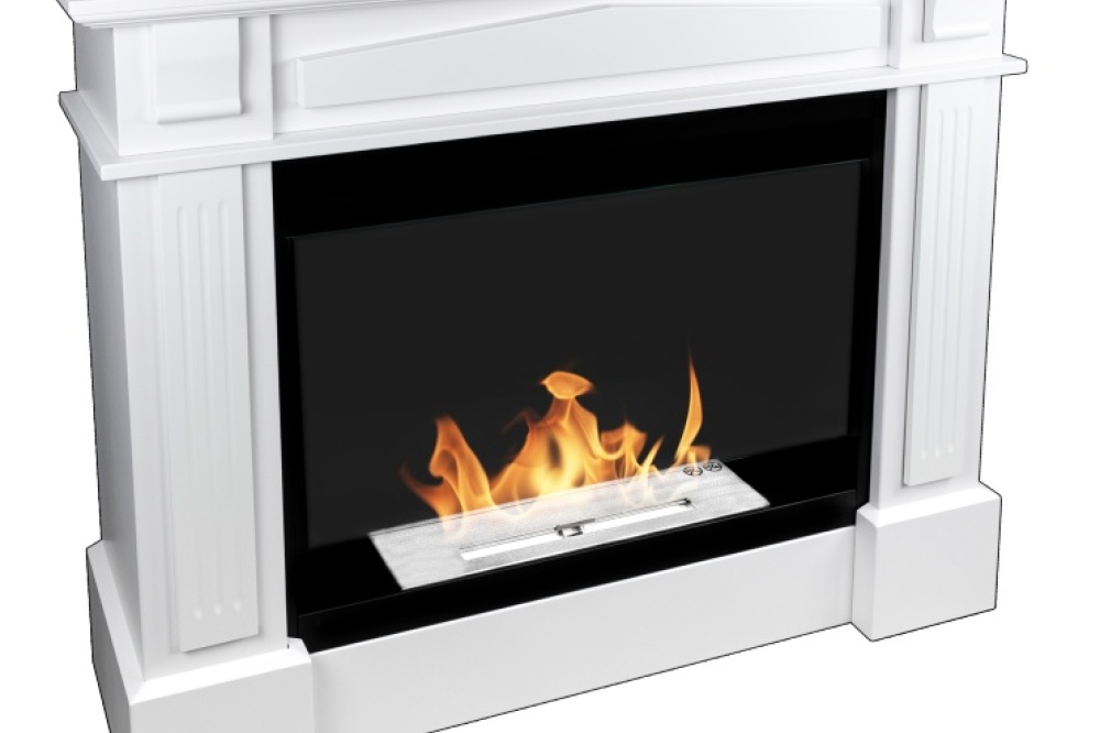 biokominek_portalowy_werona_z_szyba_01