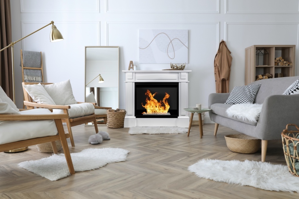 biokominek_portalowy_werona_z_szyba_04