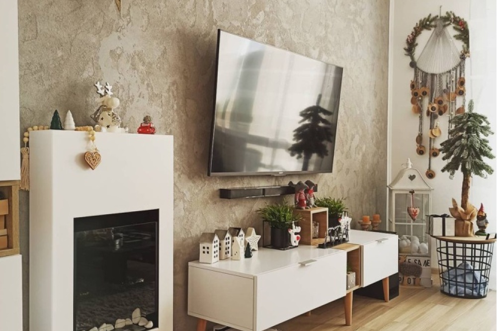 biokominek_portalowy_z_szyba_modern_bialy_aranzacja_02