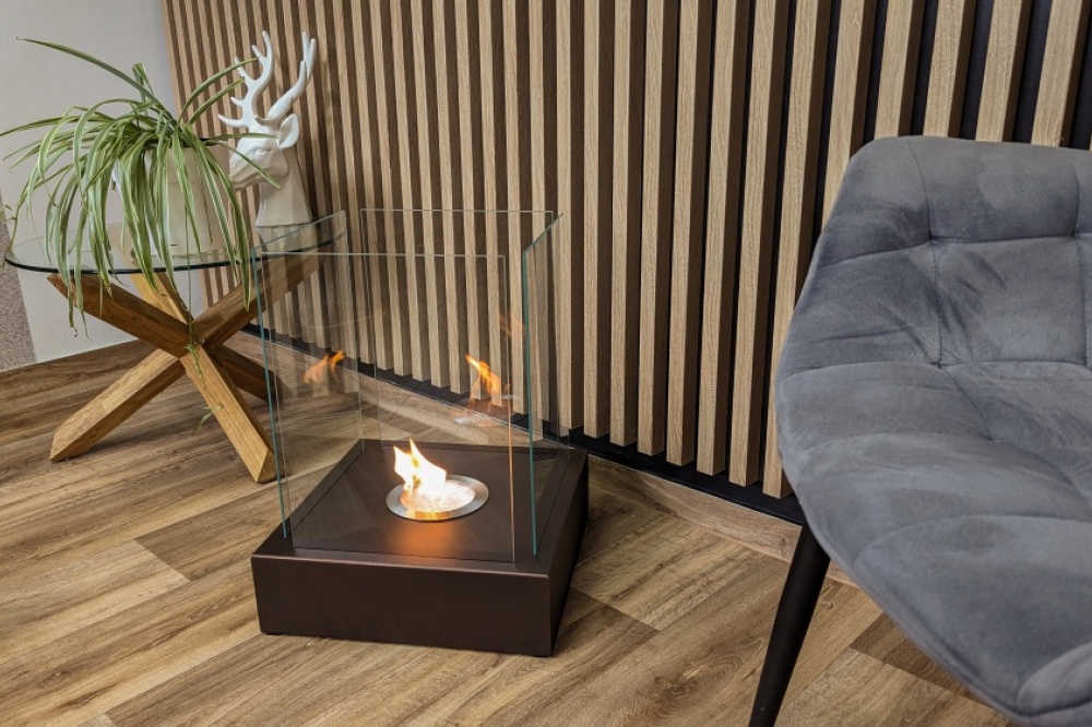 biokominek_sunset_garden_braz_aranzacyjne_01