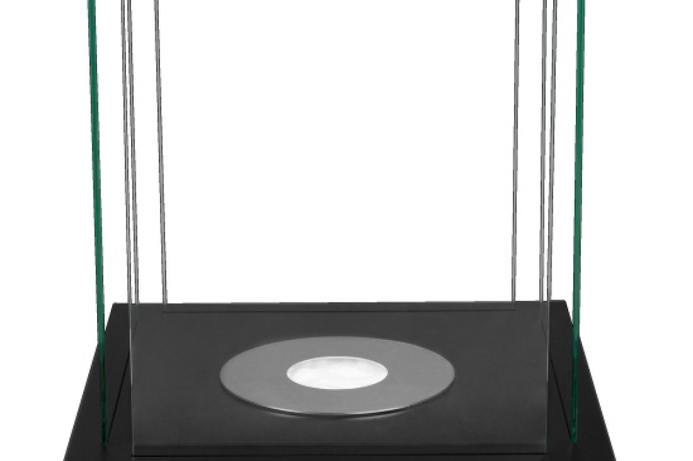 biokominek_sunset_garden_czarny_05