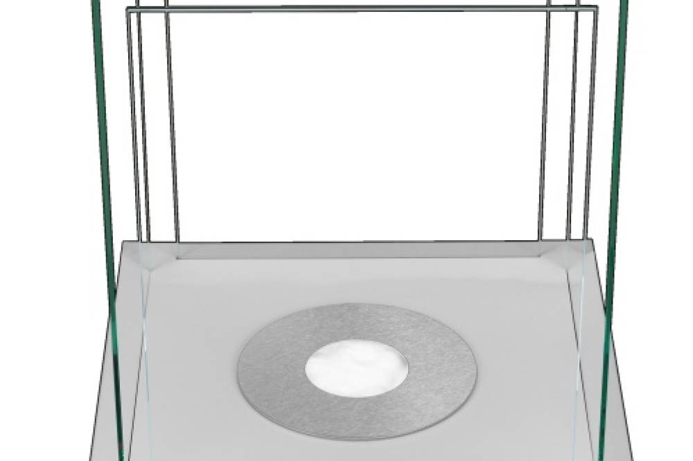 biokominek_sunset_garden_szary_07_379867835