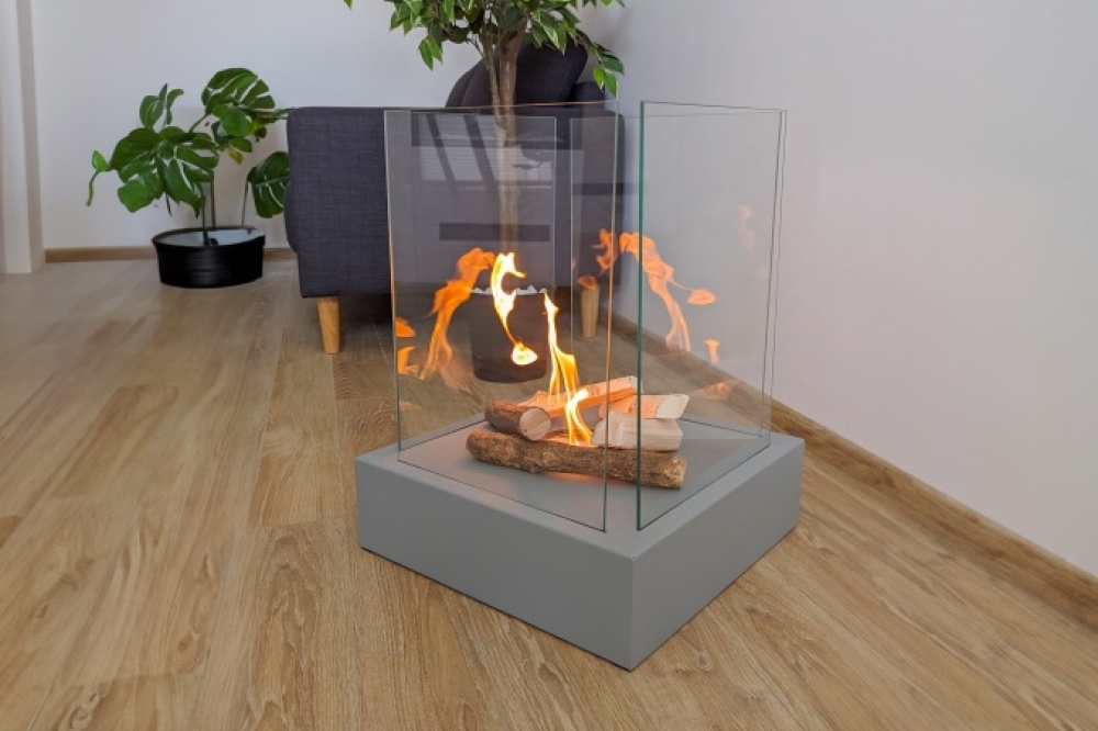 biokominek_sunset_garden_szary_aranzacja_01_1991502002