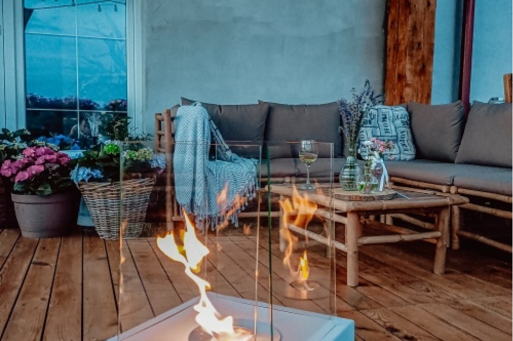 biokominek_sunset_garden_szary_aranzacja_02_1062066109