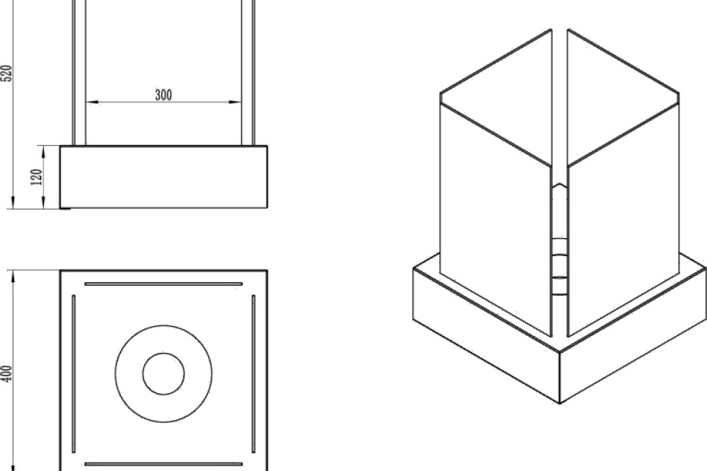 biokominek_sunset_garden_wymiary_1724035203