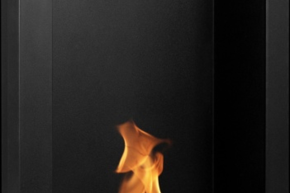 biokominek_vertical_01