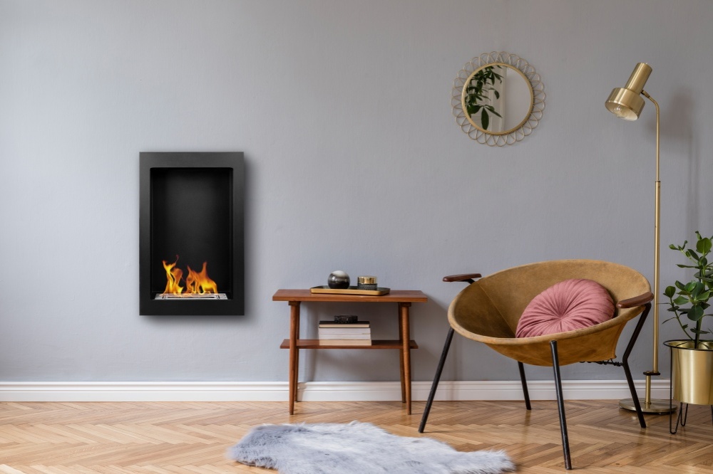 biokominek_vertical_aranzacja_01