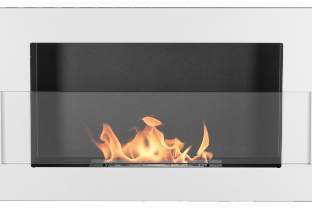 biokominek_wiszacy_650x400_bialy_polysk_z_szyba_13