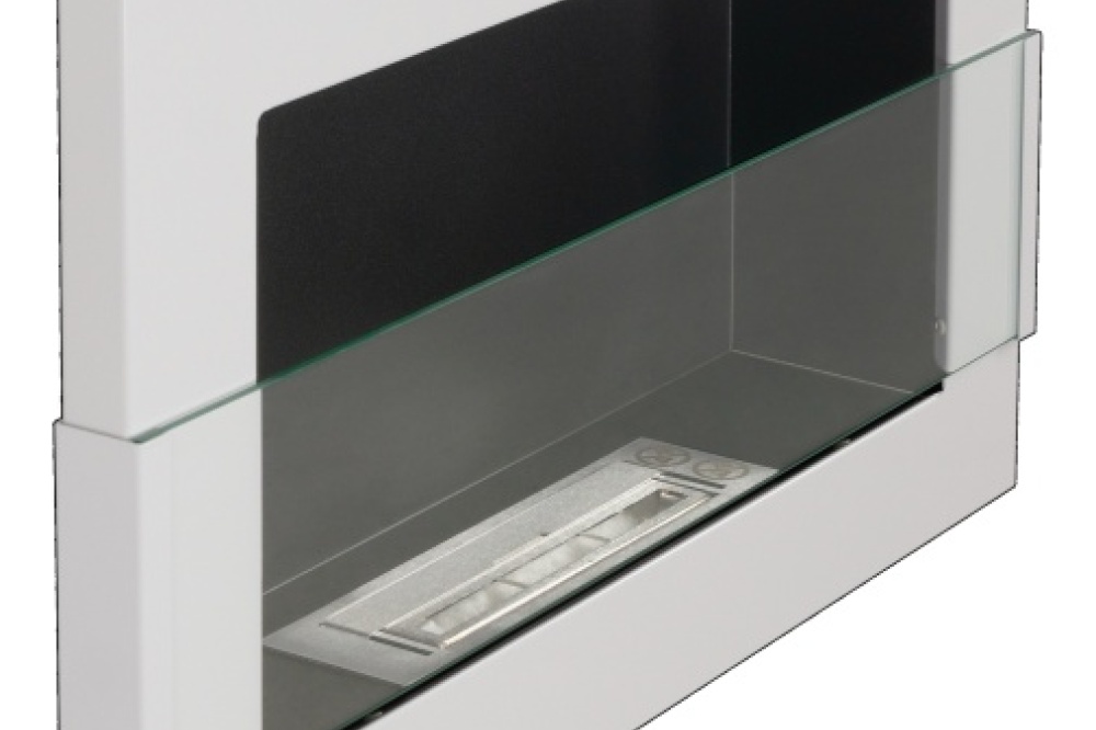 biokominek_wiszacy_650x400_bialy_polysk_z_szyba_4