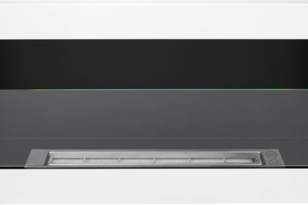 biokominek_wiszacy_bialy_polysk_z_szyba_03