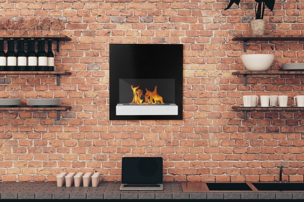 biokominek_wiszacy_board_czarno-bialy_z_szyba_aranzacja_01