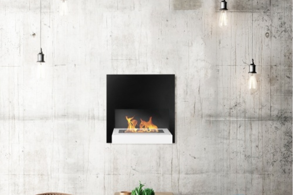 biokominek_wiszacy_board_czarno-bialy_z_szyba_aranzacja_02