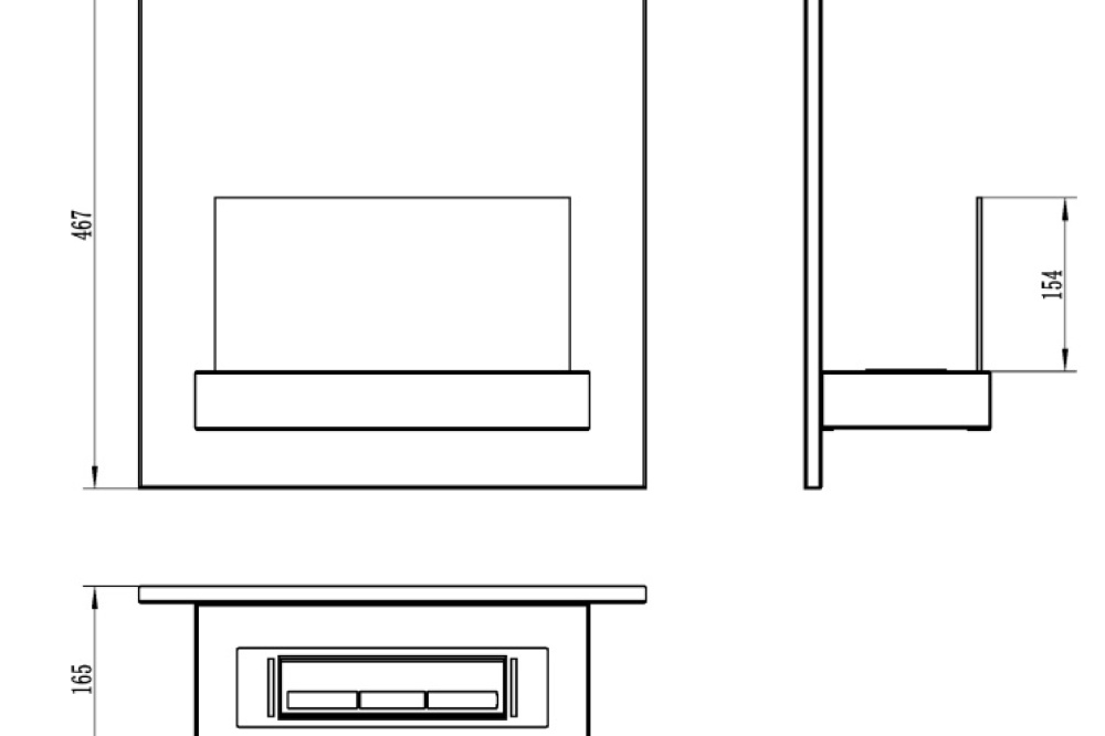 biokominek_wiszacy_board_czarny_z_szyba_wymiary_1440541619