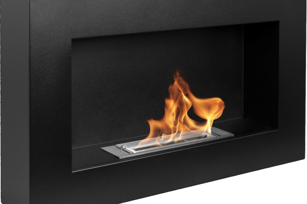 biokominek_wiszacy_box_650x400_czarny_mat_01