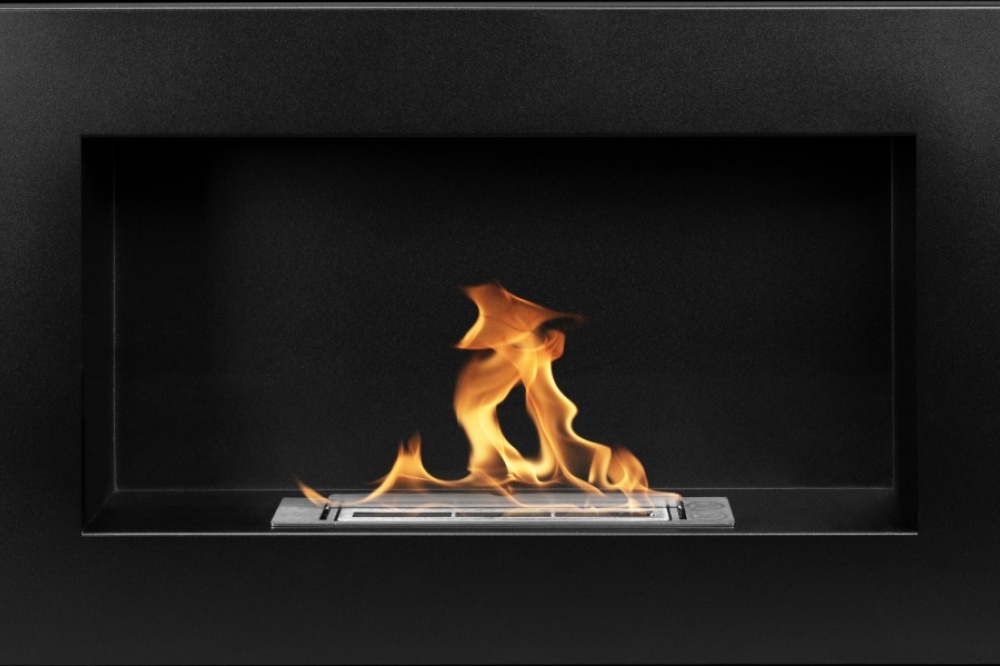 biokominek_wiszacy_box_650x400_czarny_mat_03