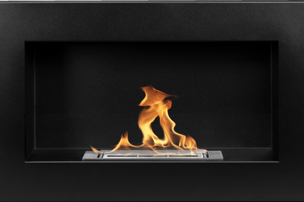 biokominek_wiszacy_box_650x400_czarny_mat_03_1268652290