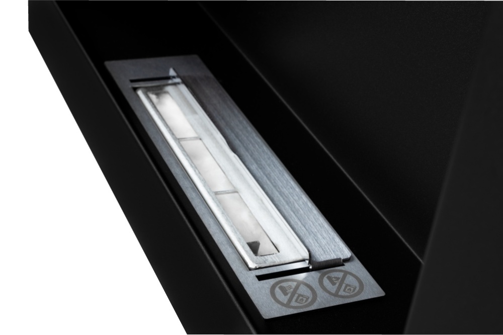 biokominek_wiszacy_box_650x400_czarny_mat_06