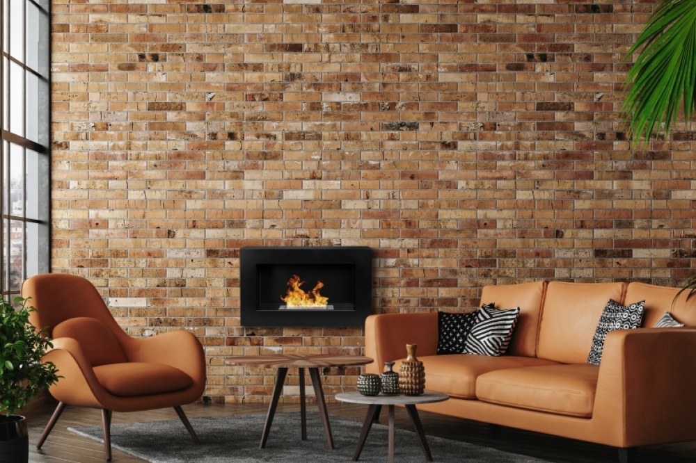 biokominek_wiszacy_box_650x400_czarny_mat_aranzacyjne_01