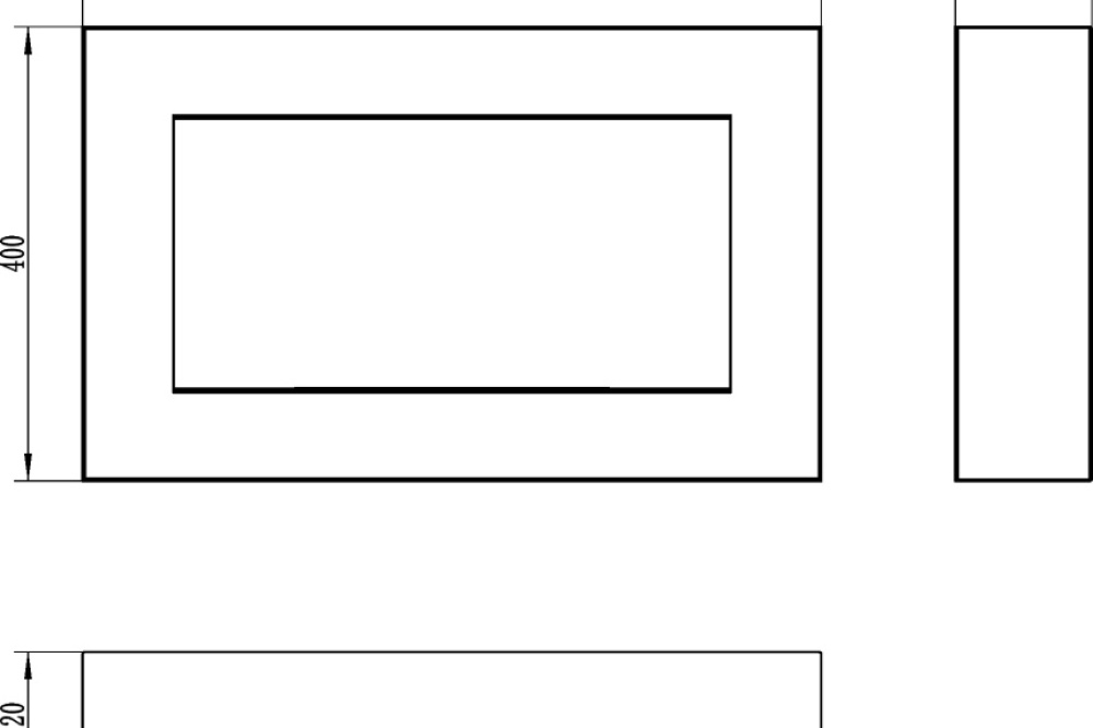 biokominek_wiszacy_box_650x400_czarny_mat_wymiary