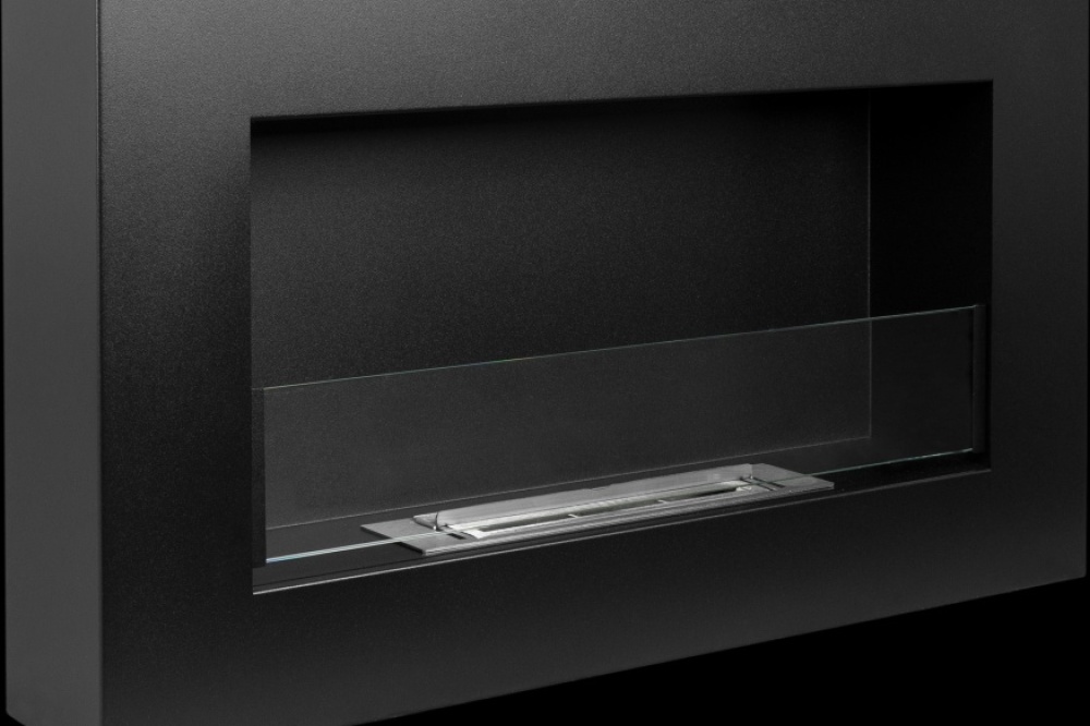 biokominek_wiszacy_box_650x400_z_szyba_czarny_mat_02