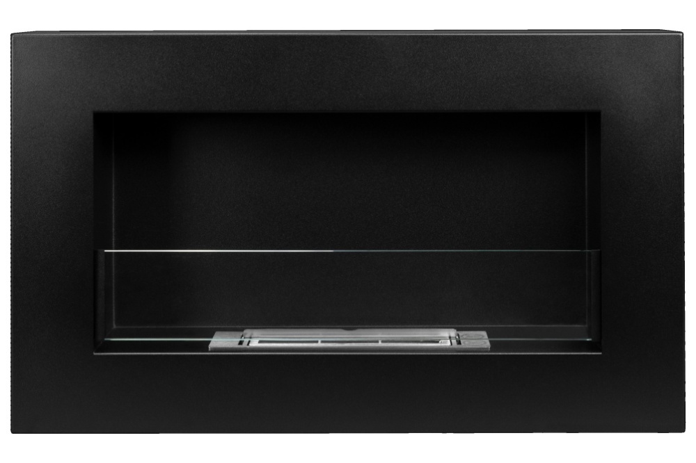 biokominek_wiszacy_box_650x400_z_szyba_czarny_mat_04