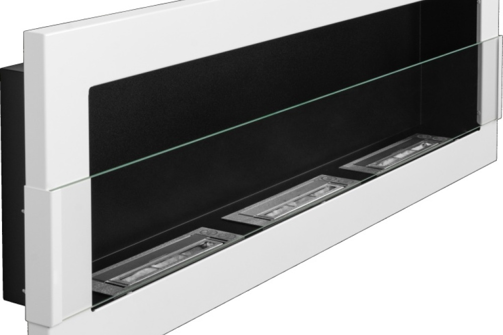 biokominek_wiszacy_z_szyba_1200x400_bialy_polysk_09